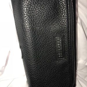 Kenneth Cole Tri Fold Wallet
